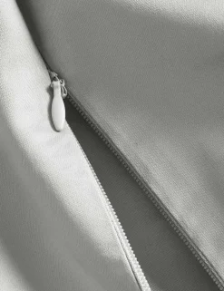 Egyptian Cotton 400 Thread Count Silky Bedding Set
