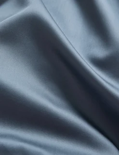 Egyptian Cotton 400 Thread Count Silky Flat Sheet