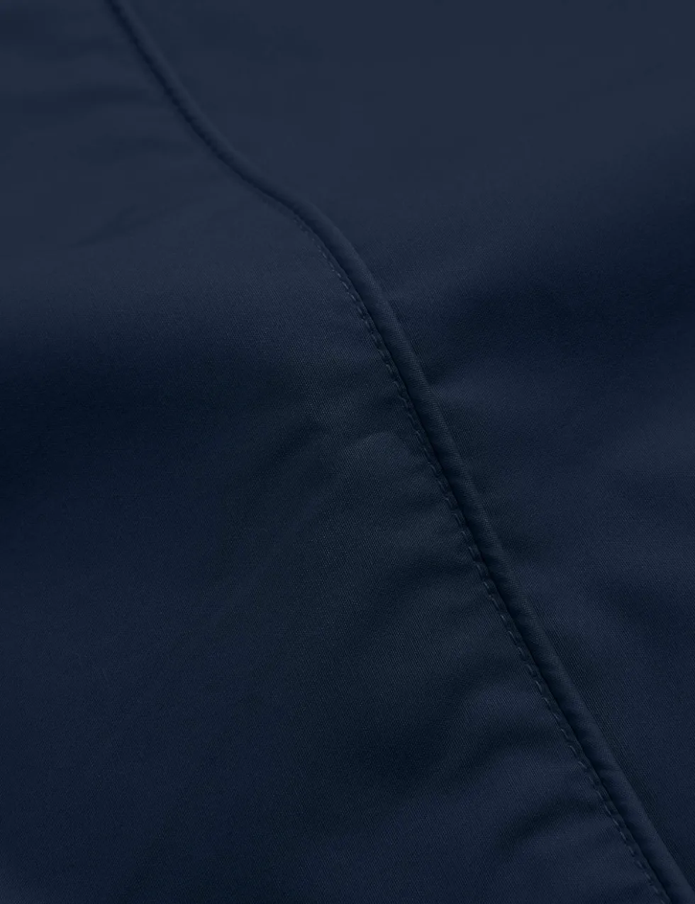 Egyptian Cotton 230 Thread Count Bedding Set