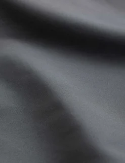 Egyptian Cotton 230 Thread Count Flat Sheet