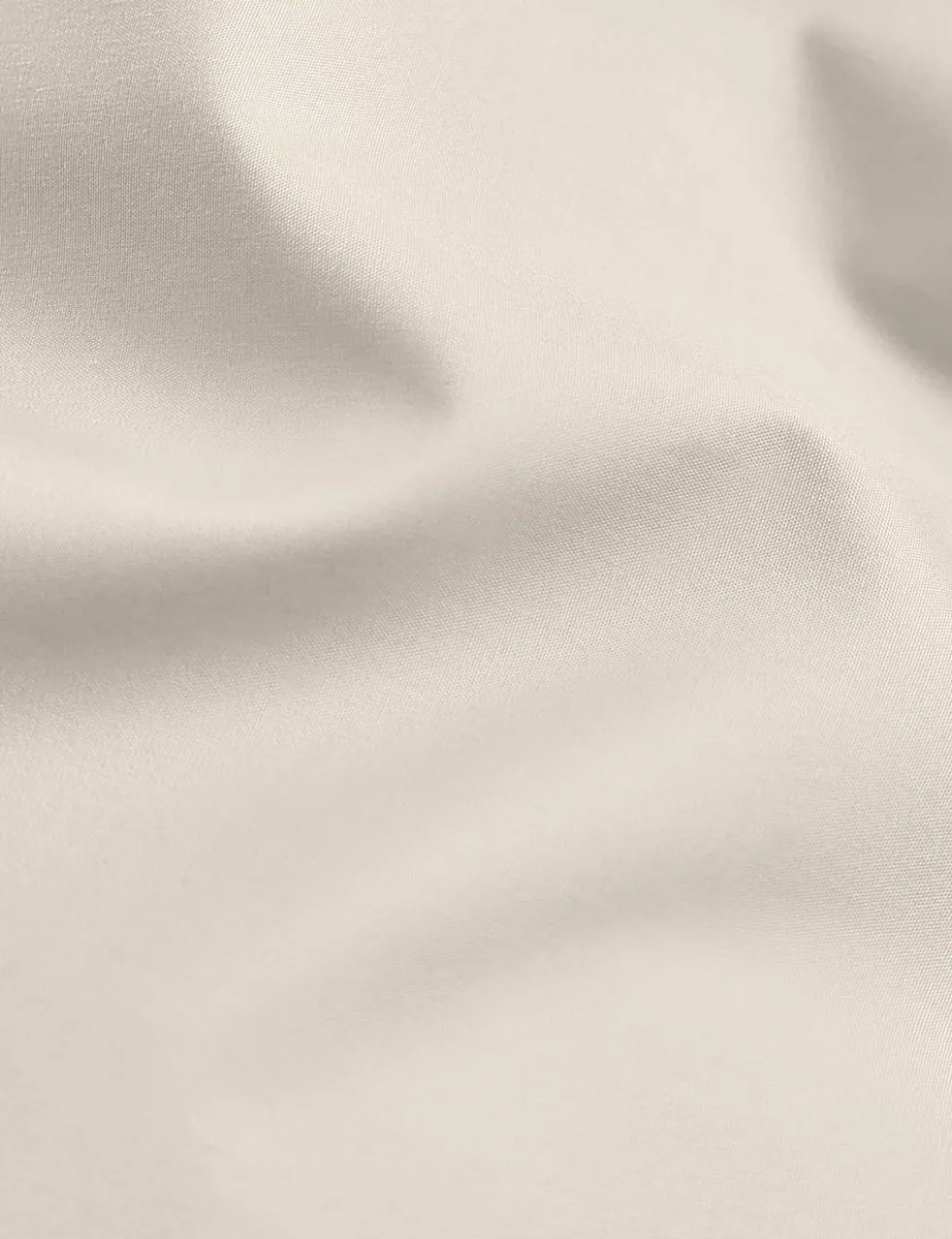 Egyptian Cotton 230 Thread Count StayPut Fitted Sheet
