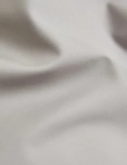 Egyptian Cotton 230 Thread Count StayPut Fitted Sheet
