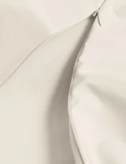 Egyptian Cotton 230 Thread Count Bedding Set