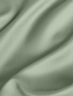 Egyptian Cotton 400 Thread Count Silky Bedding Set