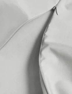 Egyptian Cotton 230 Thread Count Bedding Set
