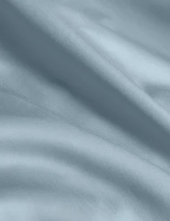 Egyptian Cotton 400 Thread Count Silky Bedding Set