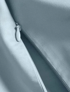 Egyptian Cotton 400 Thread Count Silky Bedding Set