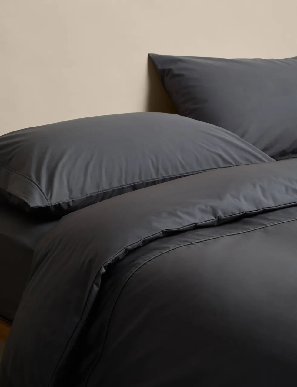 Egyptian Cotton 230 Thread Count Bedding Set
