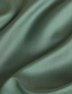 Egyptian Cotton 400 Thread Count Silky Bedding Set
