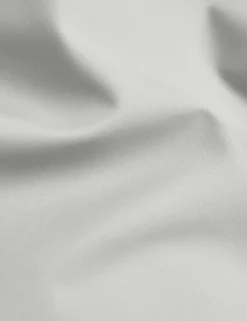 Egyptian Cotton 230 Thread Count StayPut Fitted Sheet
