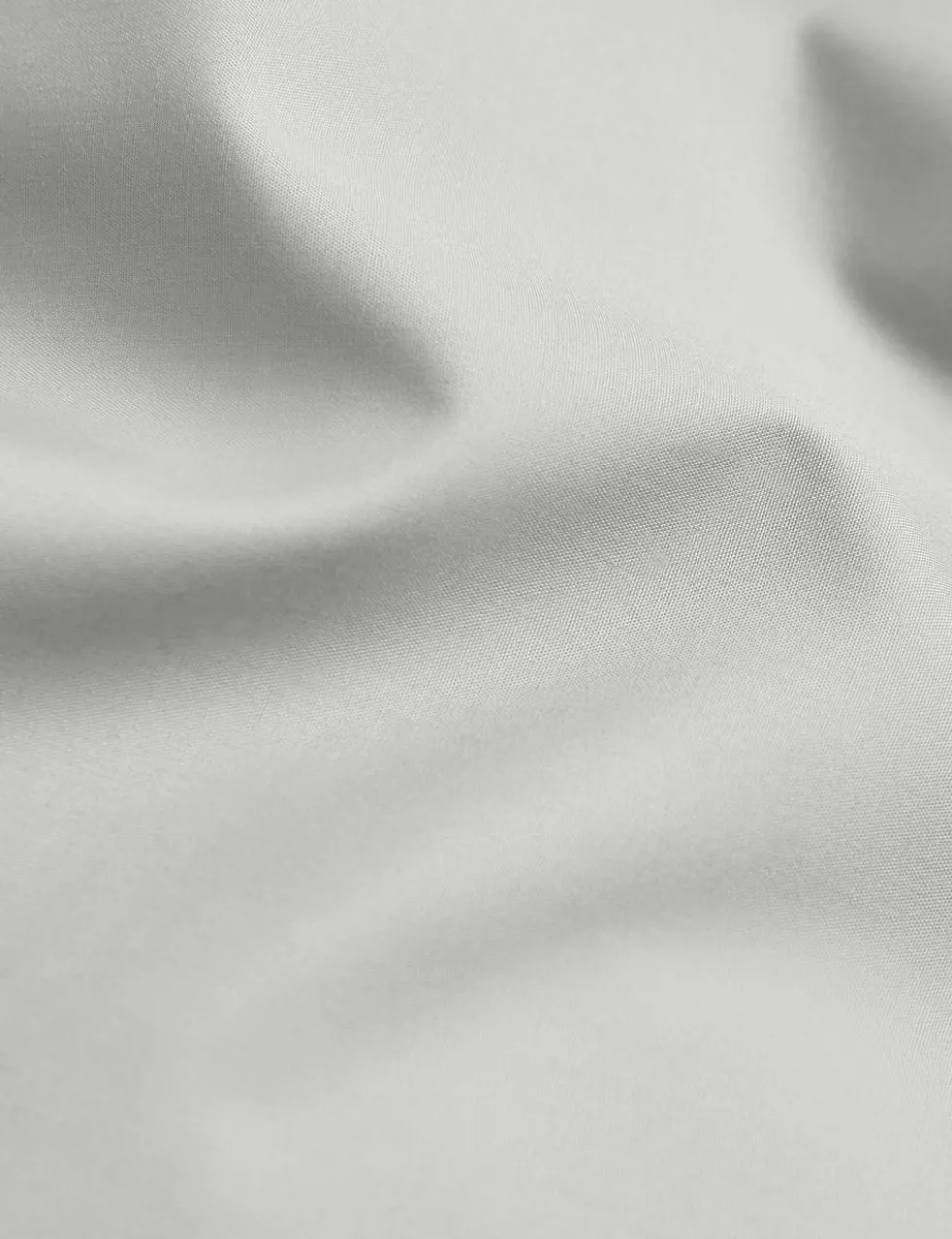 Egyptian Cotton 230 Thread Count StayPut Fitted Sheet