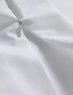 Egyptian Cotton 230 Thread Count Bedding Set