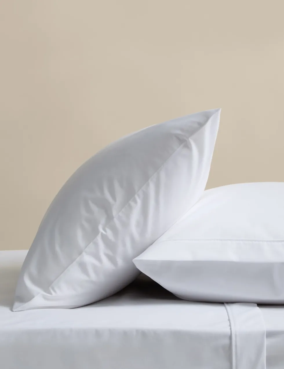 Egyptian Cotton 230 Thread Count Bedding Set