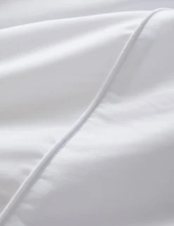 Egyptian Cotton 230 Thread Count Bedding Set