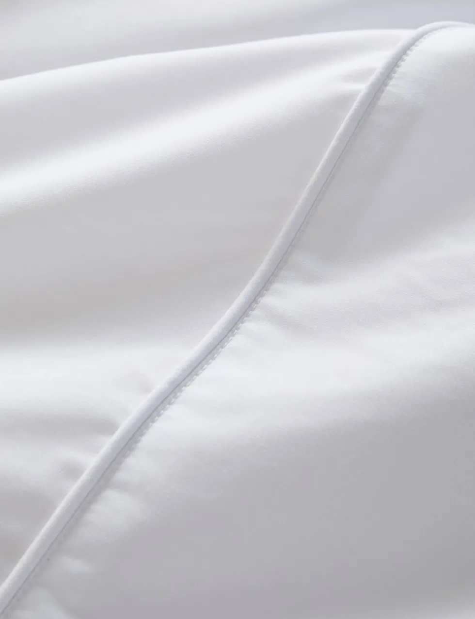 Egyptian Cotton 230 Thread Count Bedding Set