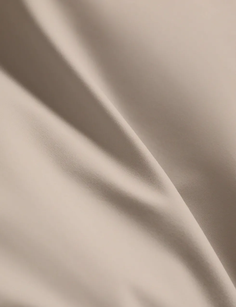 Egyptian Cotton 230 Thread Count Crisp Valance