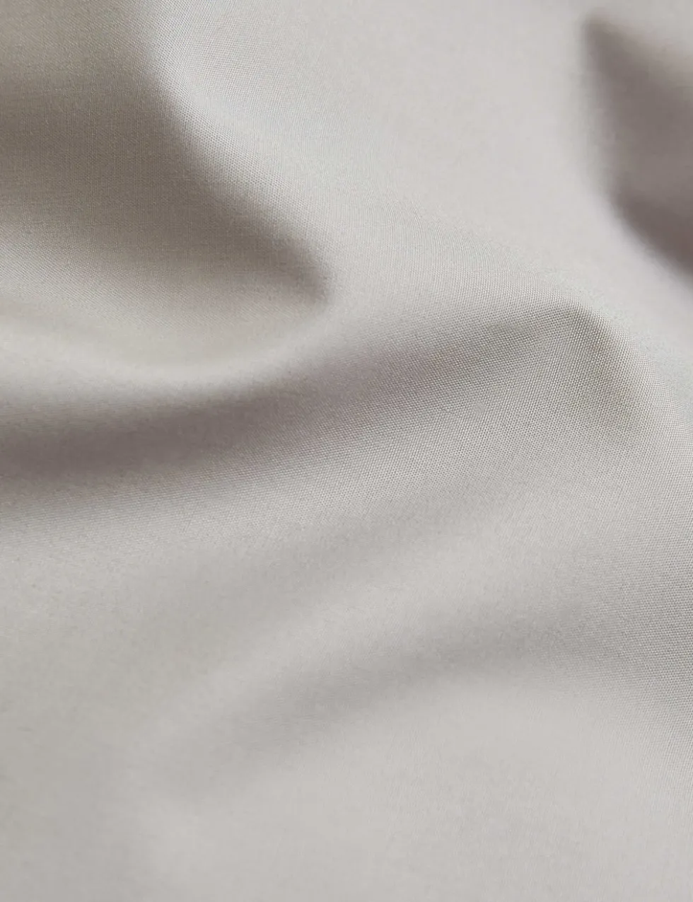 Egyptian Cotton 230 Thread Count Fitted Sheet