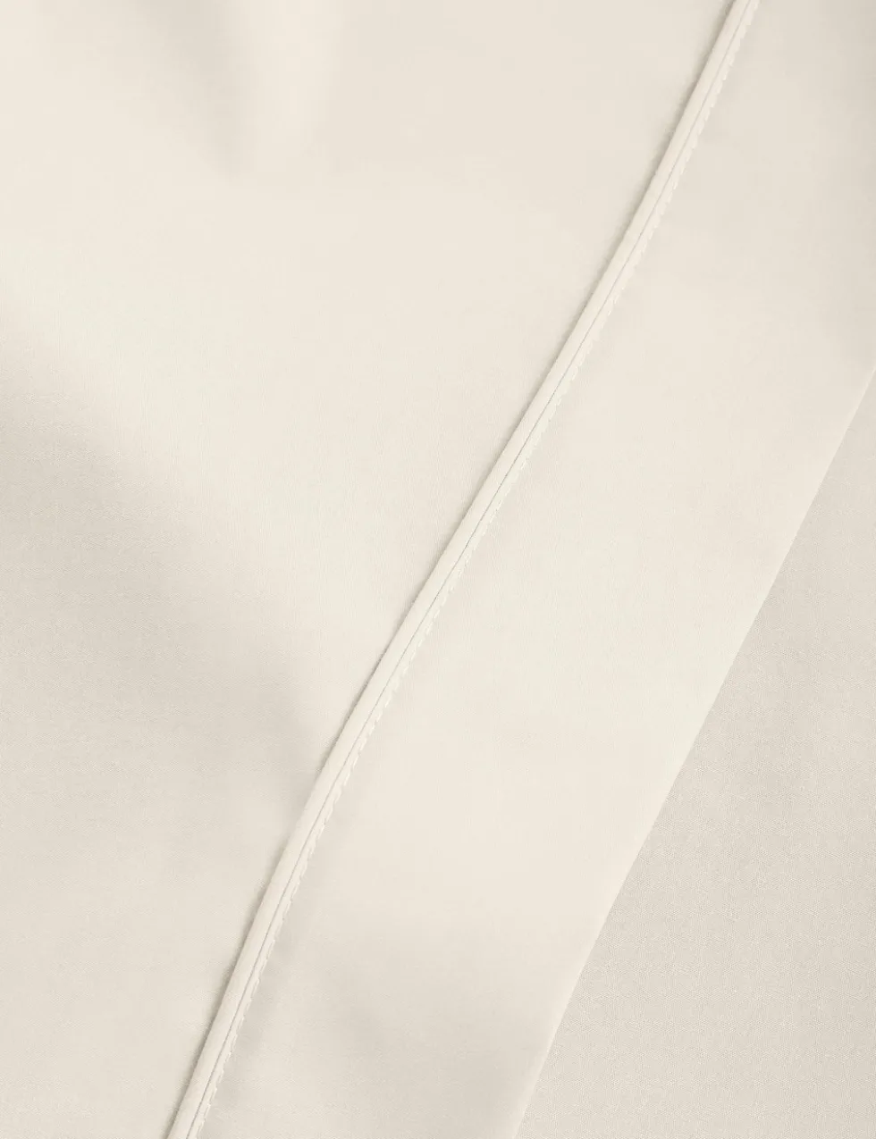 Egyptian Cotton 230 Thread Count Flat Sheet