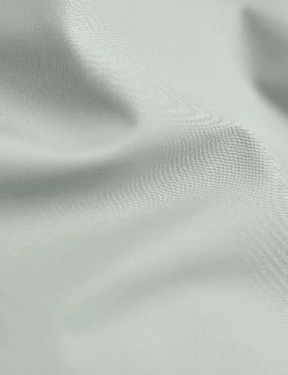 Egyptian Cotton 230 Thread Count Flat Sheet
