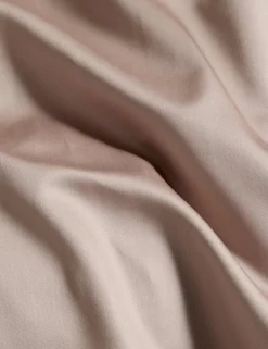 Egyptian Cotton 400 Thread Count Silky Bedding Set