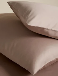 Egyptian Cotton 400 Thread Count Silky Bedding Set