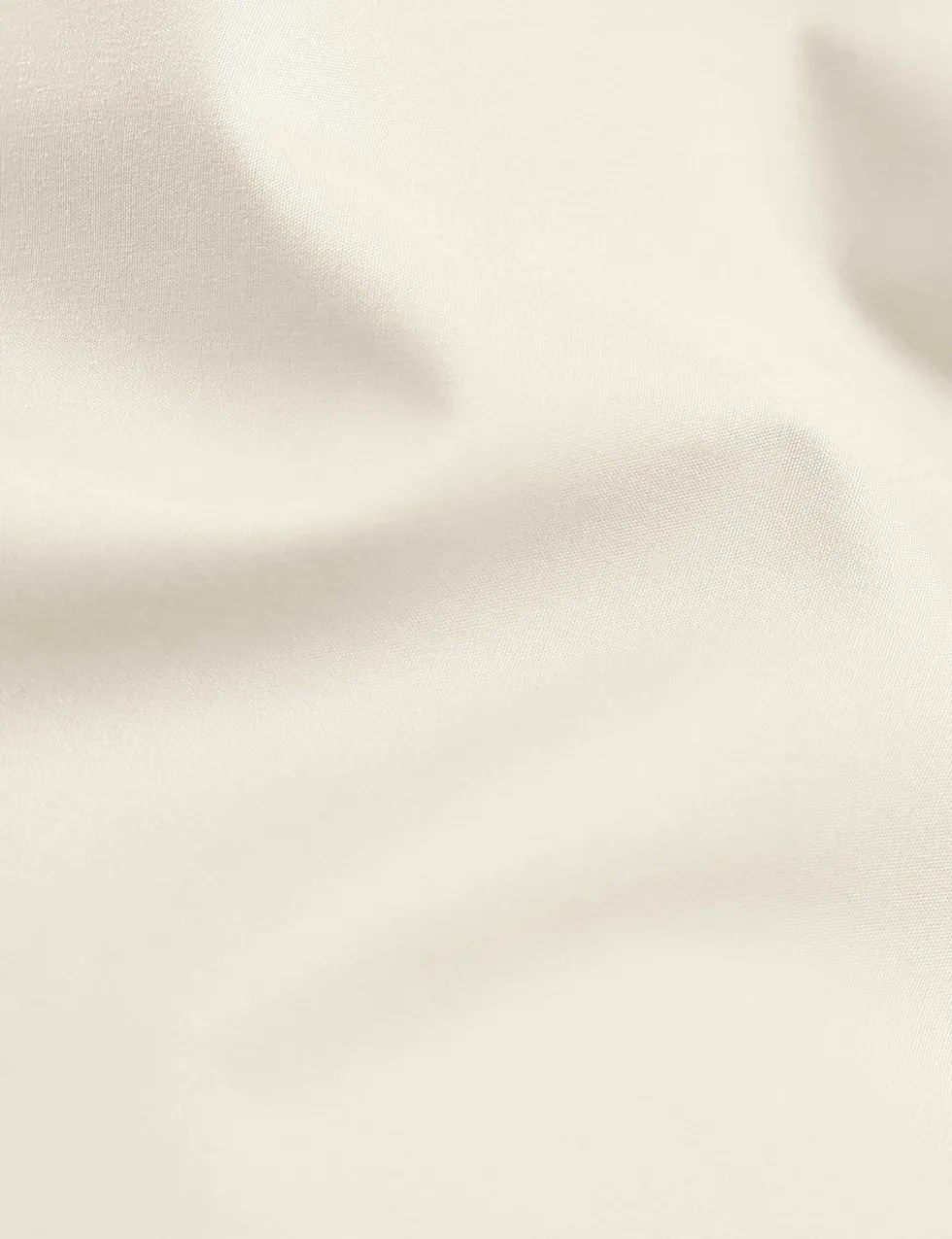 Egyptian Cotton 230 Thread Count Fitted Sheet