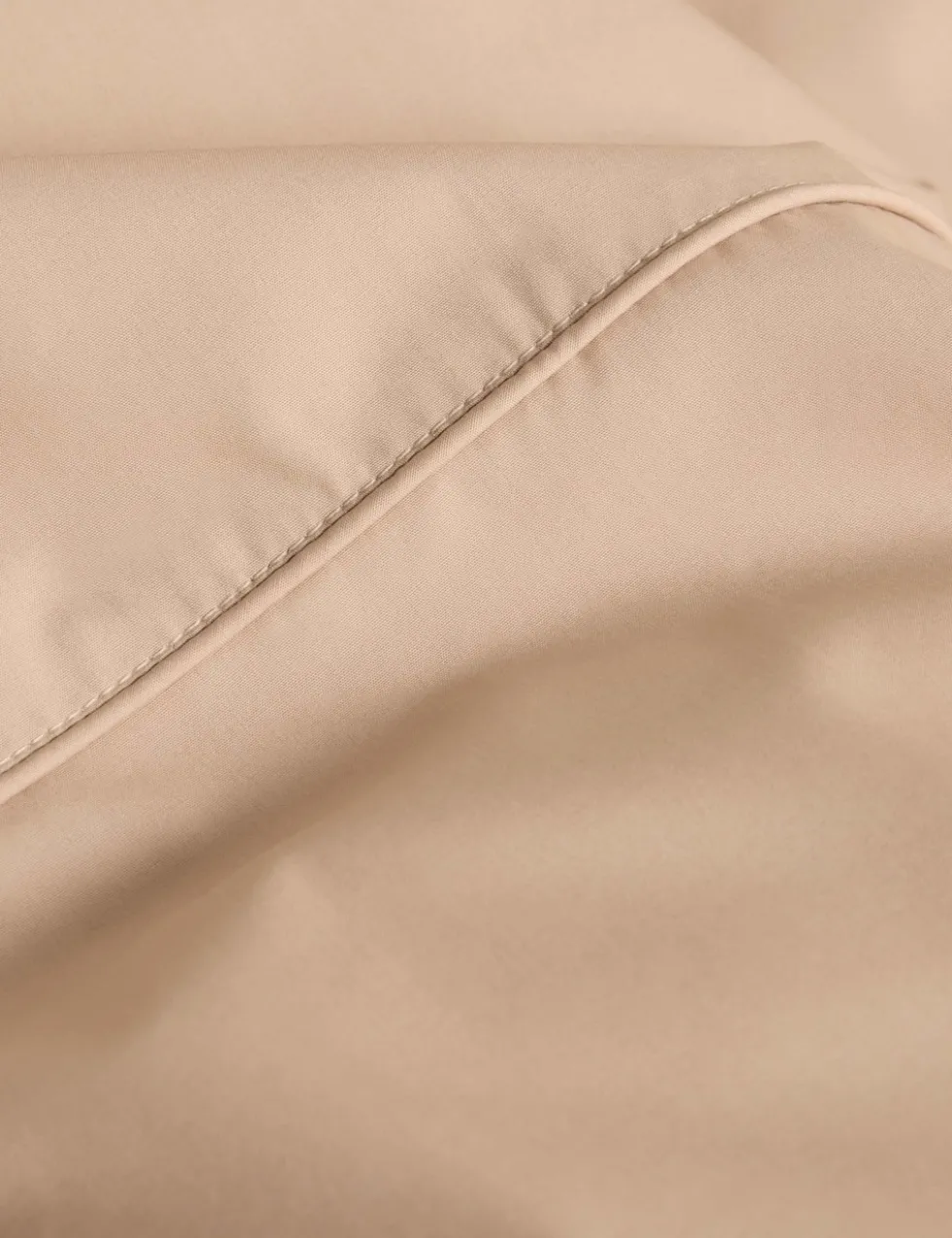 Egyptian Cotton 230 Thread Count Bedding Set