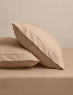 Egyptian Cotton 230 Thread Count Bedding Set