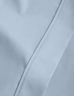 Egyptian Cotton 230 Thread Count Flat Sheet
