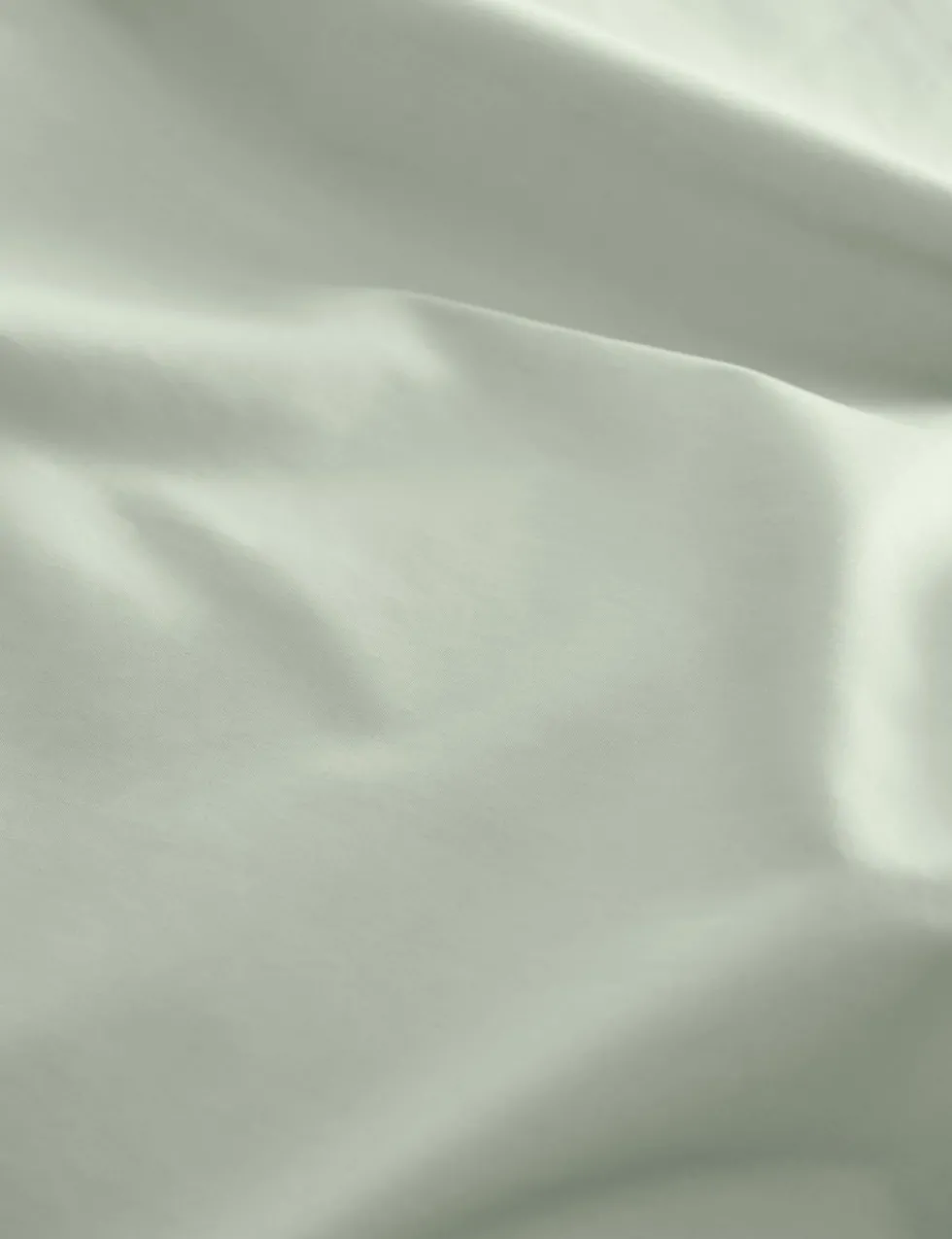Egyptian Cotton 230 Thread Count Crisp Valance