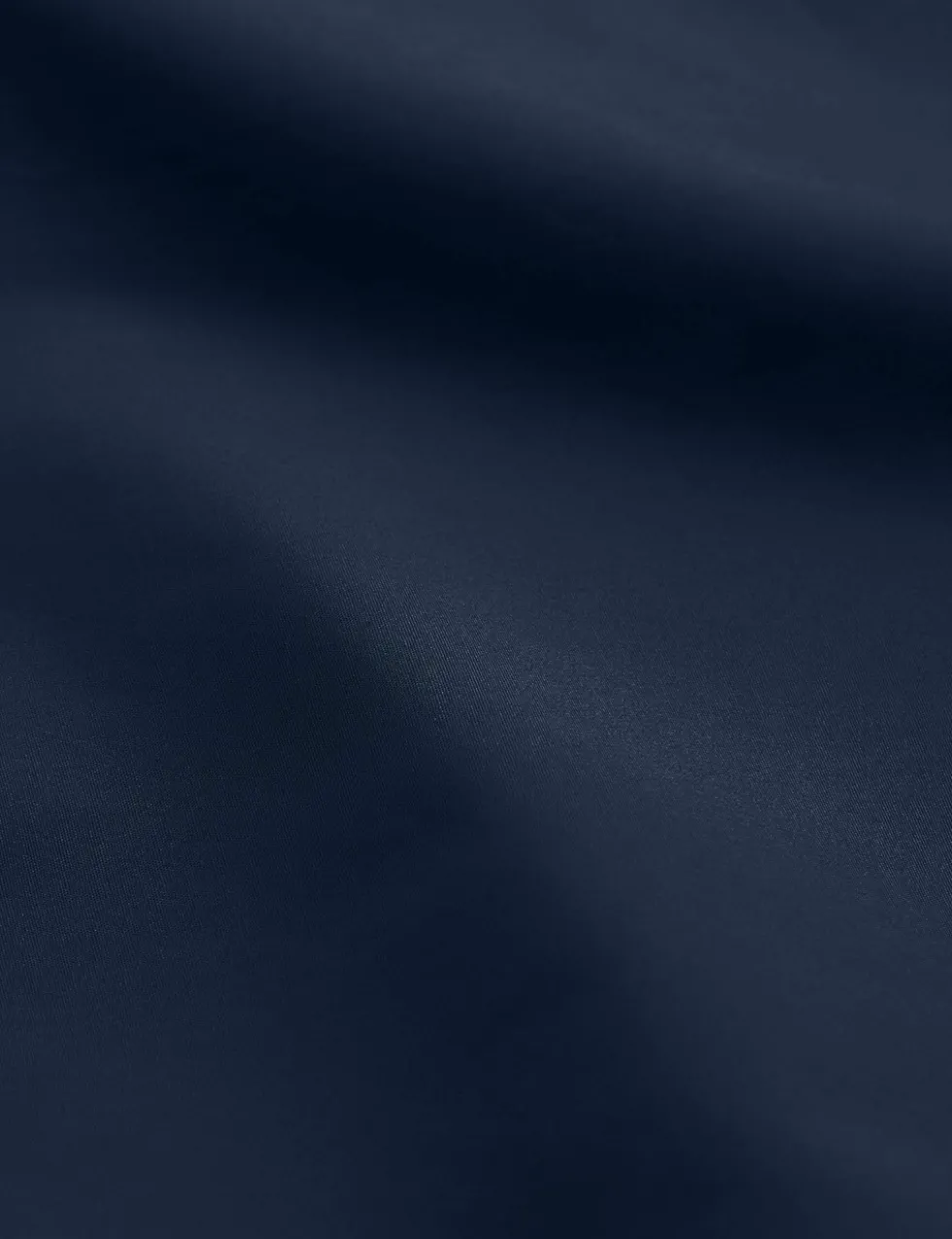 Egyptian Cotton 230 Thread Count StayPut Fitted Sheet