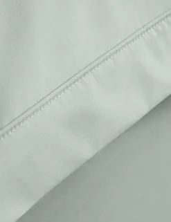 Egyptian Cotton 230 Thread Count Bedding Set
