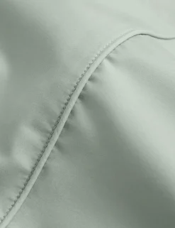 Egyptian Cotton 230 Thread Count Bedding Set