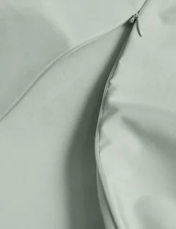 Egyptian Cotton 230 Thread Count Bedding Set