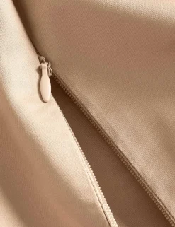 Egyptian Cotton 400 Thread Count Silky Bedding Set