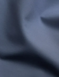 Egyptian Cotton 230 Thread Count Flat Sheet