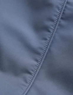 Egyptian Cotton 230 Thread Count Bedding Set