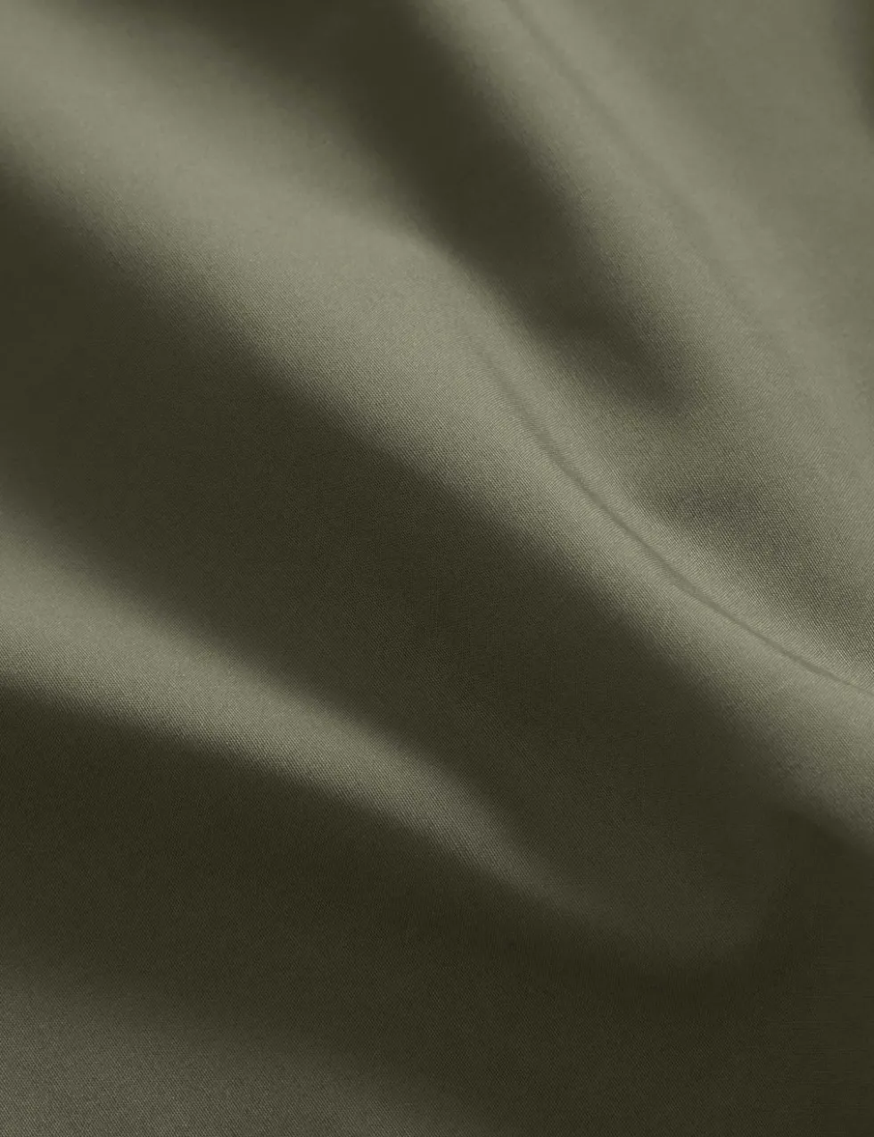 Egyptian Cotton 230 Thread Count Fitted Sheet