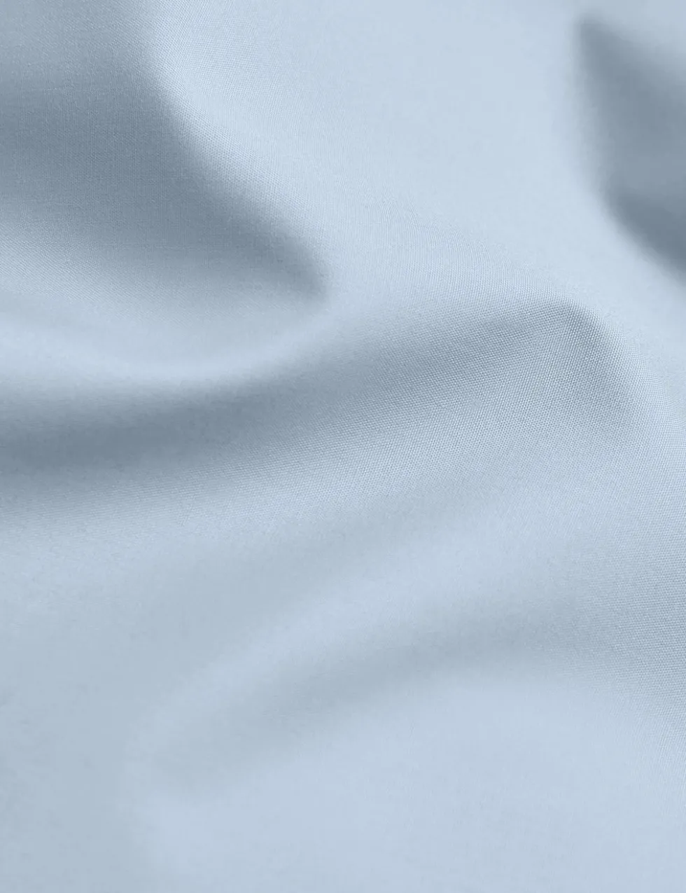 Egyptian Cotton 230 Thread Count StayPut Fitted Sheet