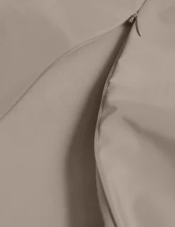 Egyptian Cotton 230 Thread Count Bedding Set