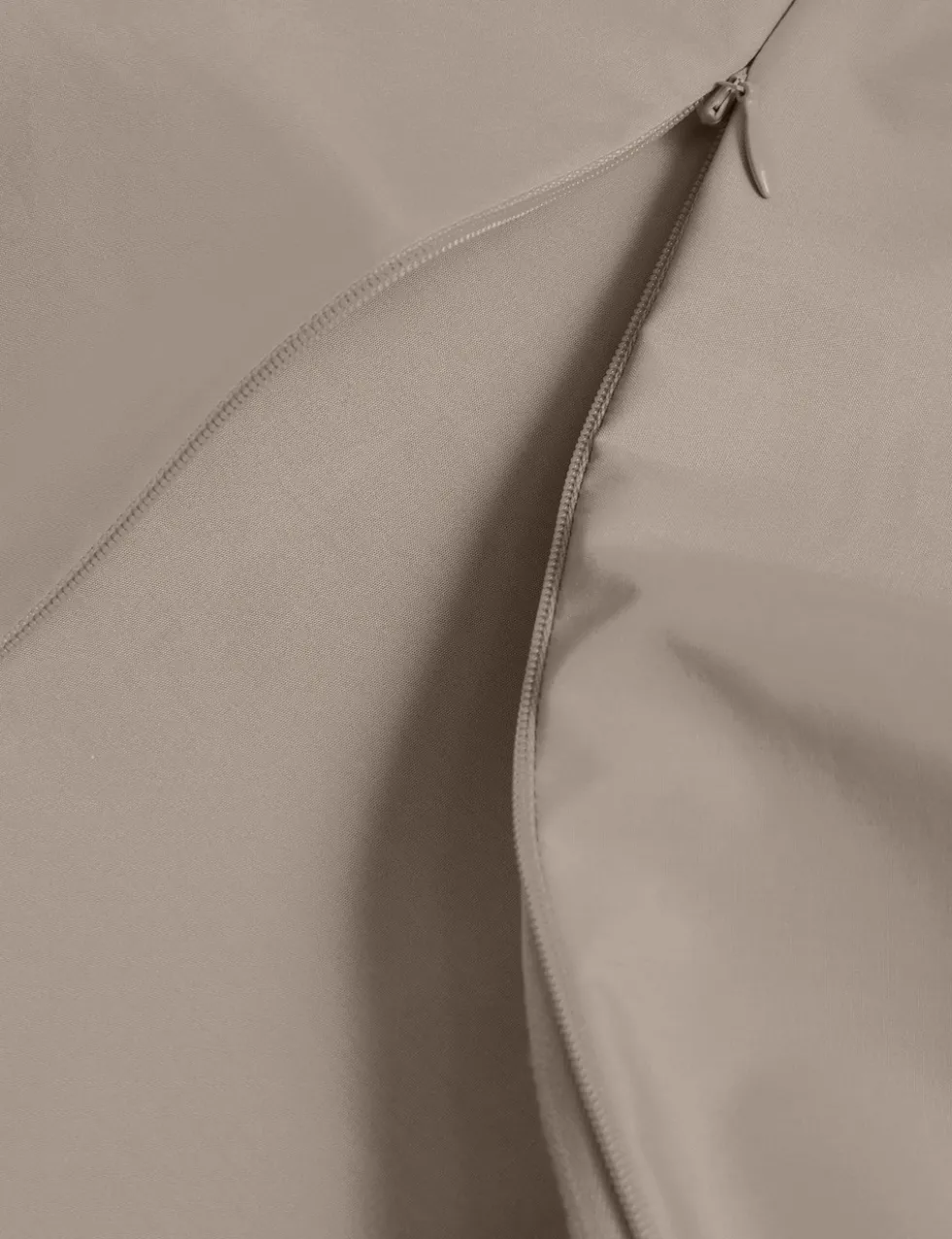 Egyptian Cotton 230 Thread Count Bedding Set
