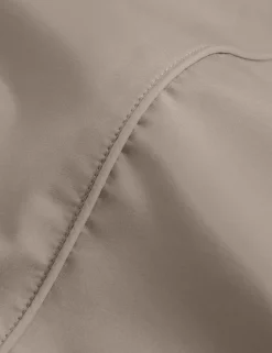 Egyptian Cotton 230 Thread Count Bedding Set