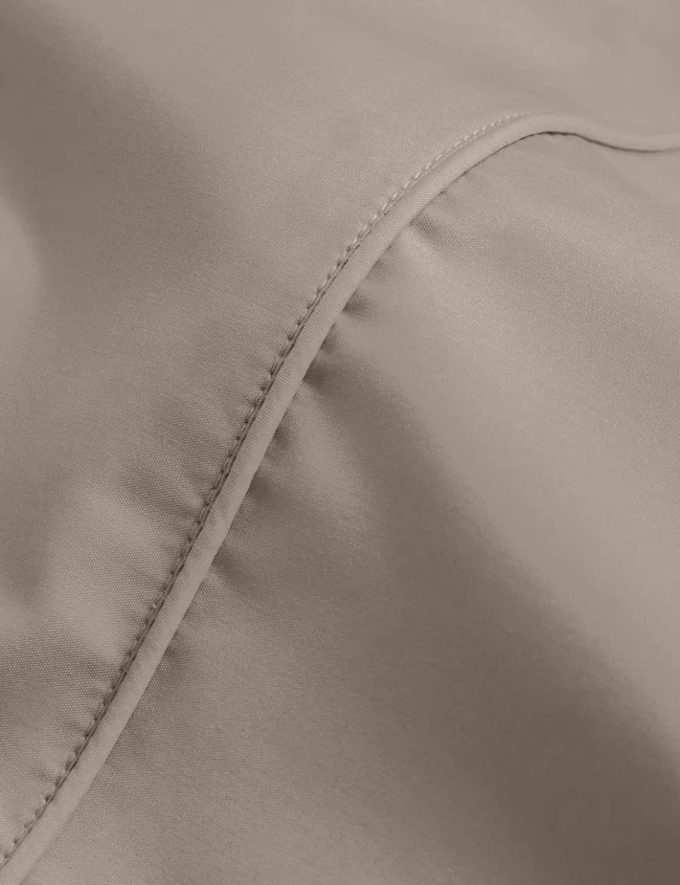 Egyptian Cotton 230 Thread Count Bedding Set