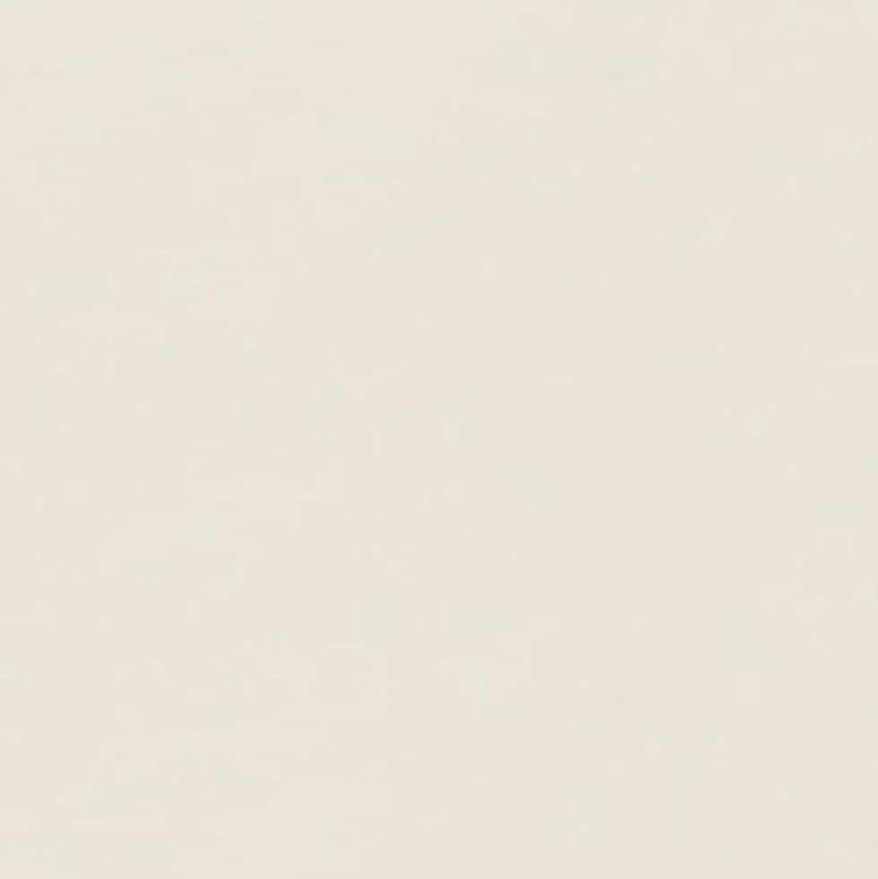 Egyptian Cotton 230 Thread Count Crisp Extra Deep Fitted Sheet