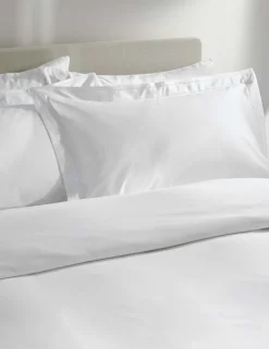 Egyptian Cotton 1000 Thread Count Bedding Set