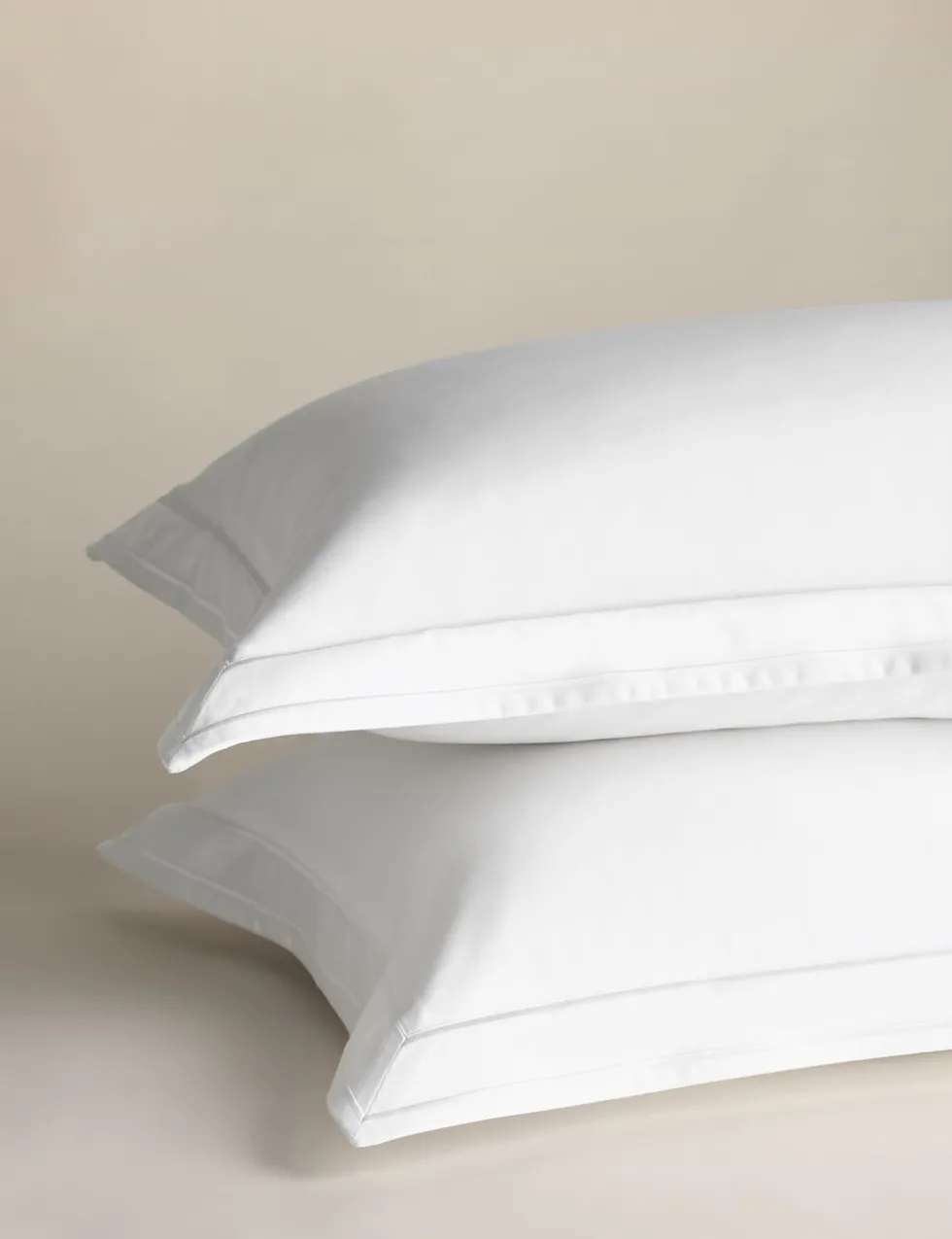 Egyptian Cotton 1000 Thread Count Bedding Set