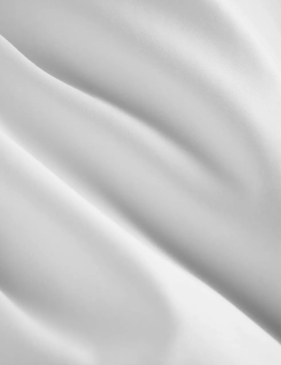 Egyptian Cotton 1000 Thread Count Bedding Set