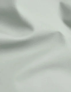 Egyptian Cotton 230 Thread Count Fitted Sheet