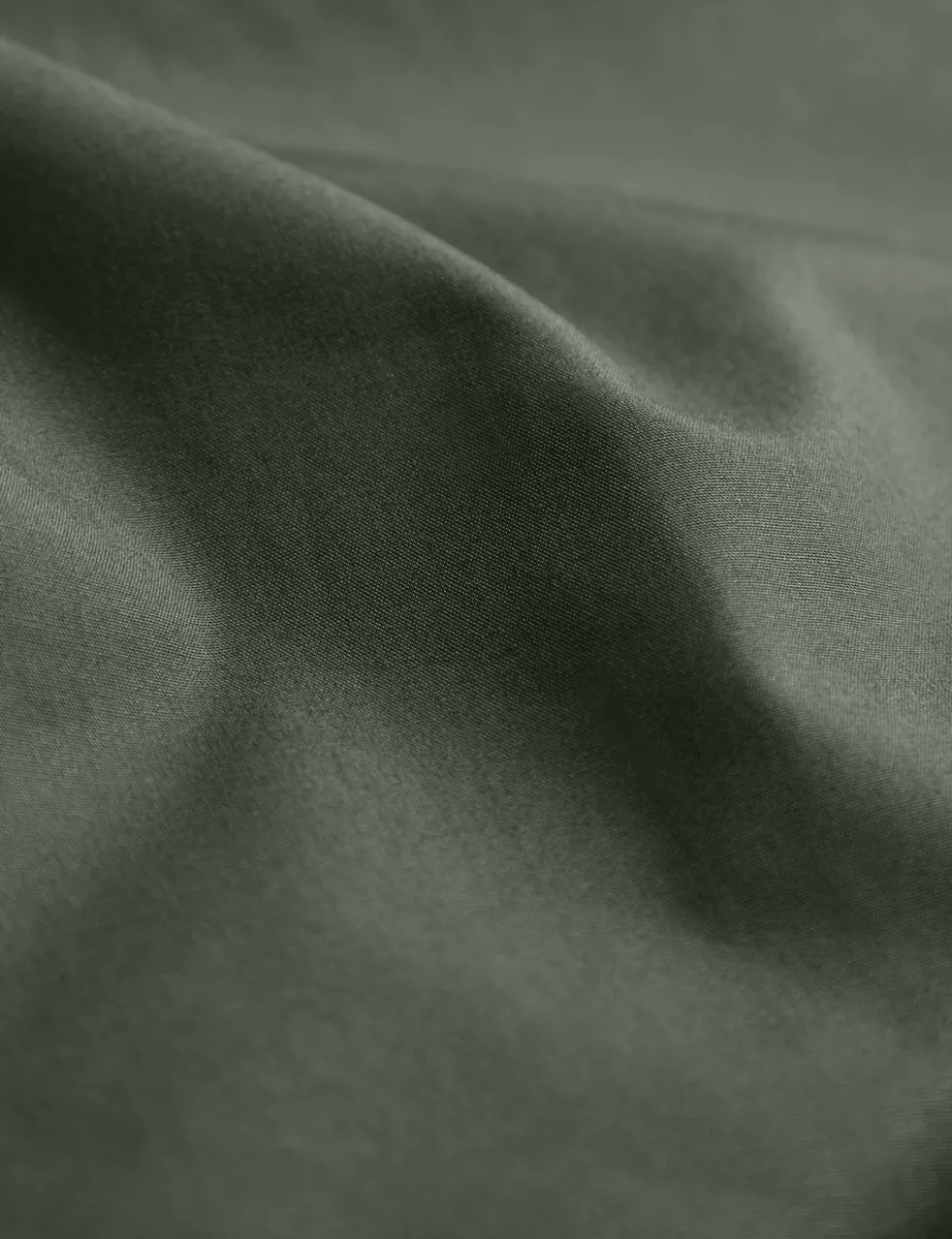 Egyptian Cotton 230 Thread Count Crisp Extra Deep Fitted Sheet