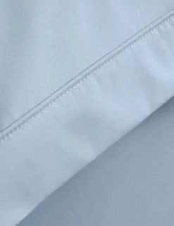 Egyptian Cotton 230 Thread Count Bedding Set